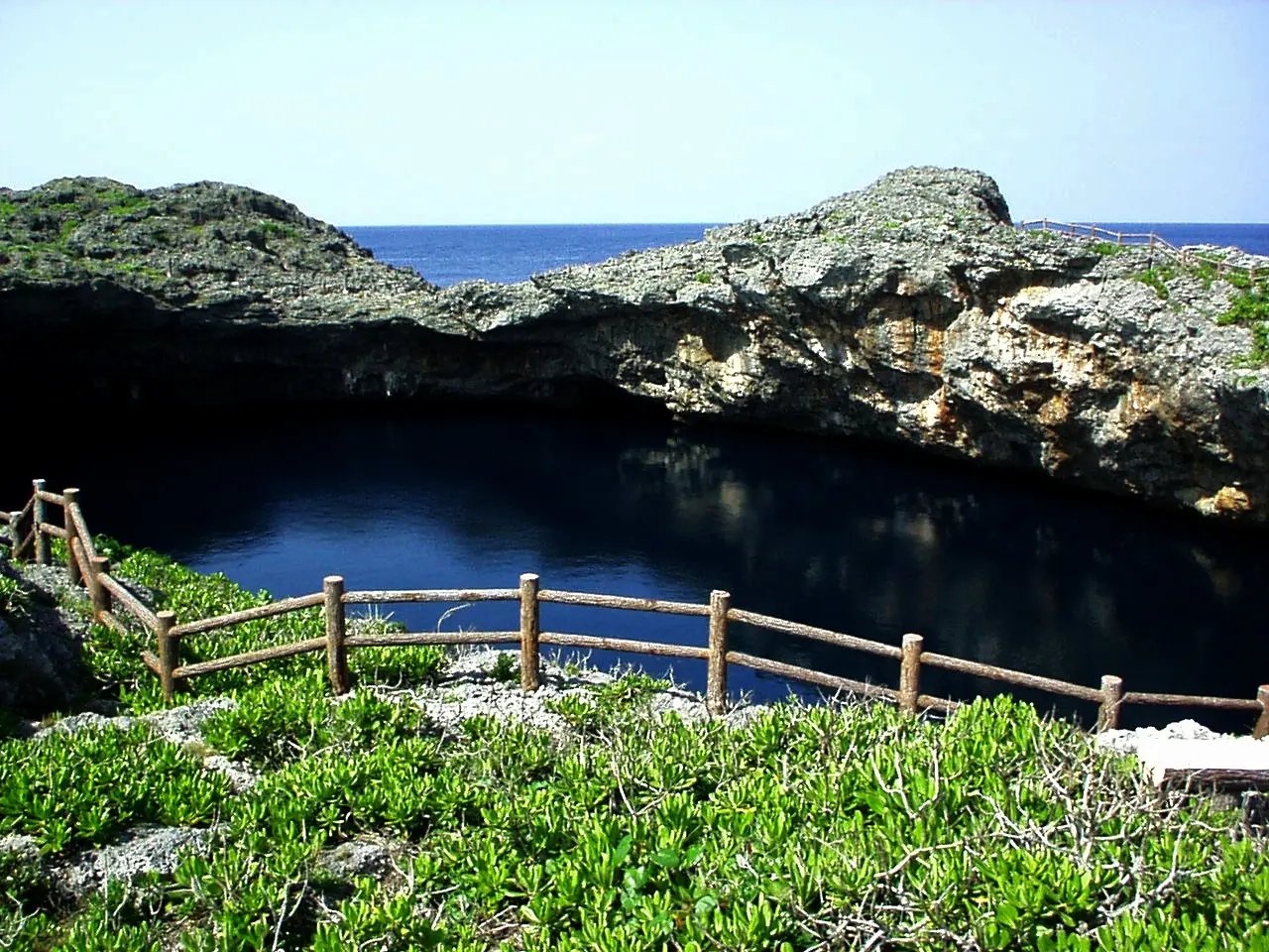 🏞️ 토리이케 연못 (토리이케) 이미지 8